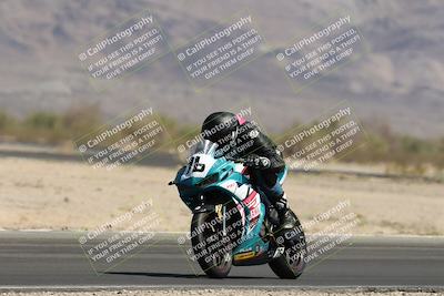 media/Apr-26-2025-BRL Bagger Racing League (Sat) [[9e270f465f]]/4-Twins Unlimited and SBK Qualifying/